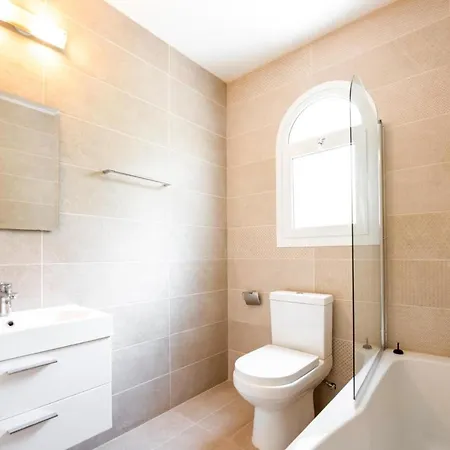 Mikaella By Ezoria * Корал-Бэй