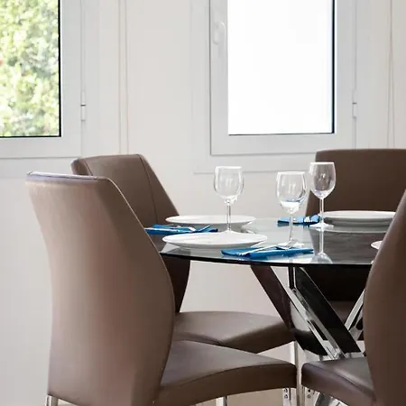 Mikaella By Ezoria Корал-Бэй