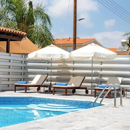 Mikaella By Ezoria * Корал-Бэй