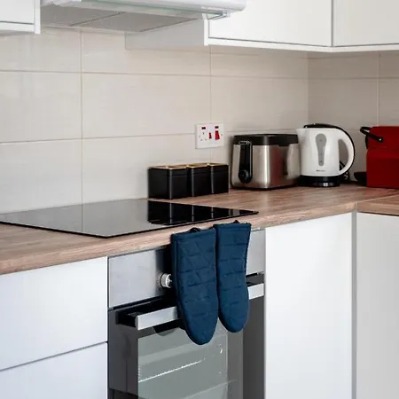 Mikaella By Ezoria *