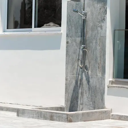 Mikaella By Ezoria Корал-Бэй