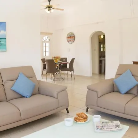 Mikaella By Ezoria Корал-Бэй