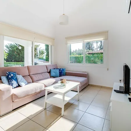 Mikaella By Ezoria * Coral Bay