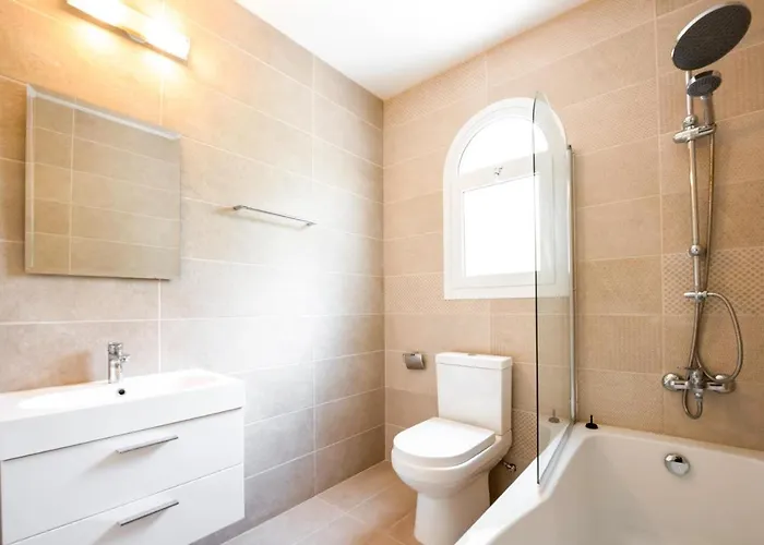 Mikaella By Ezoria * Coral Bay