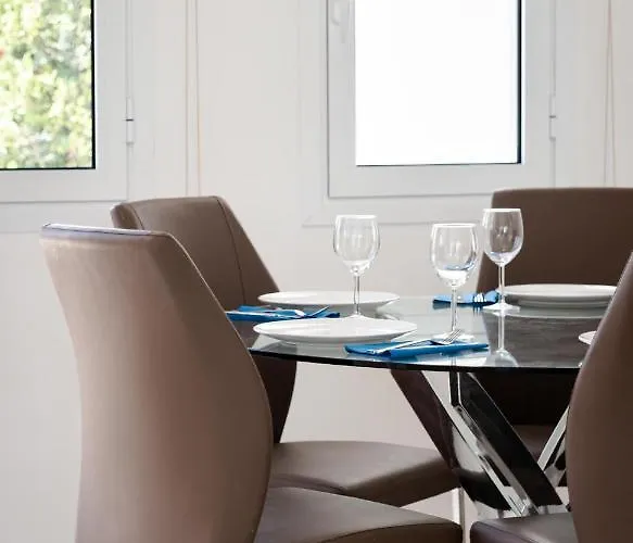 Mikaella By Ezoria Coral Bay