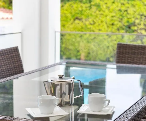 Mikaella By Ezoria *