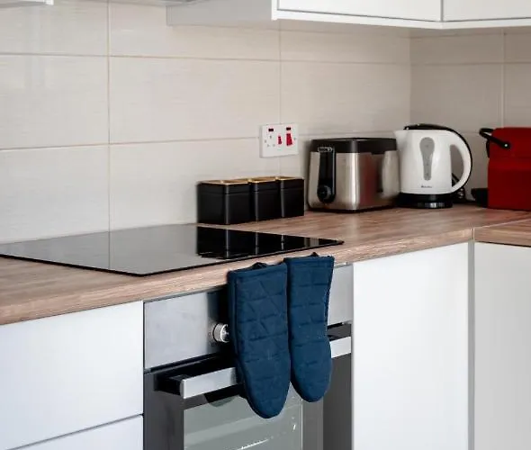 Mikaella By Ezoria *