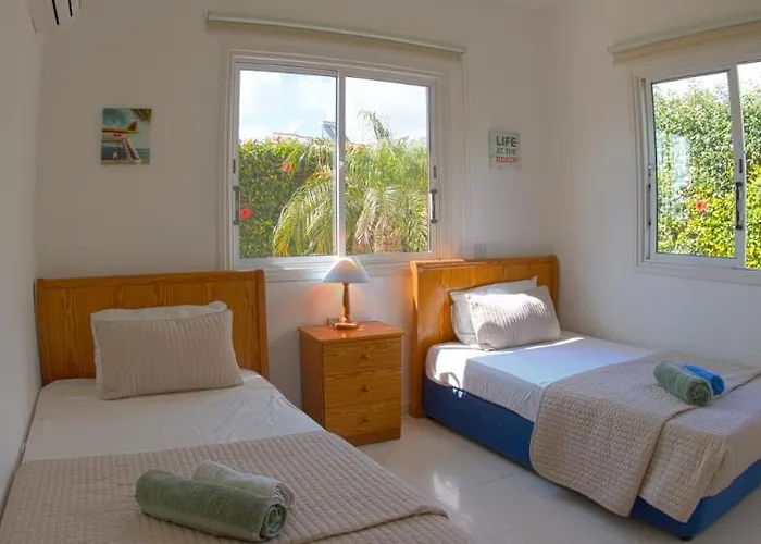 Mikaella By Ezoria * Coral Bay