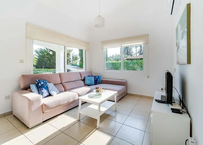 Mikaella By Ezoria * Coral Bay