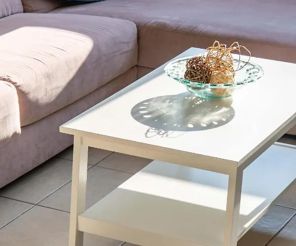 Mikaella By Ezoria *