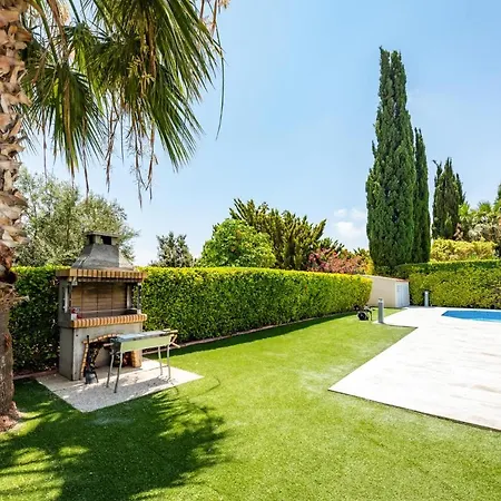 Mikaella By Ezoria Villa Korall-öböl