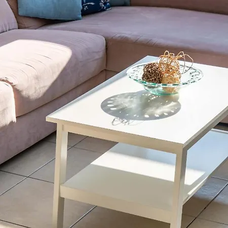 Mikaella By Ezoria *